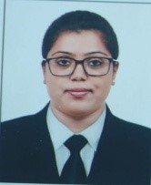 Pro. Shaikh